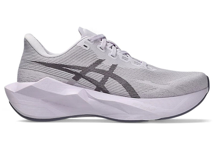 Asics Novablast 6 Women's Dahlia/Lavender Grey - Run Vault