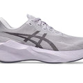 Asics Novablast 6 Women's Dahlia/Lavender Grey