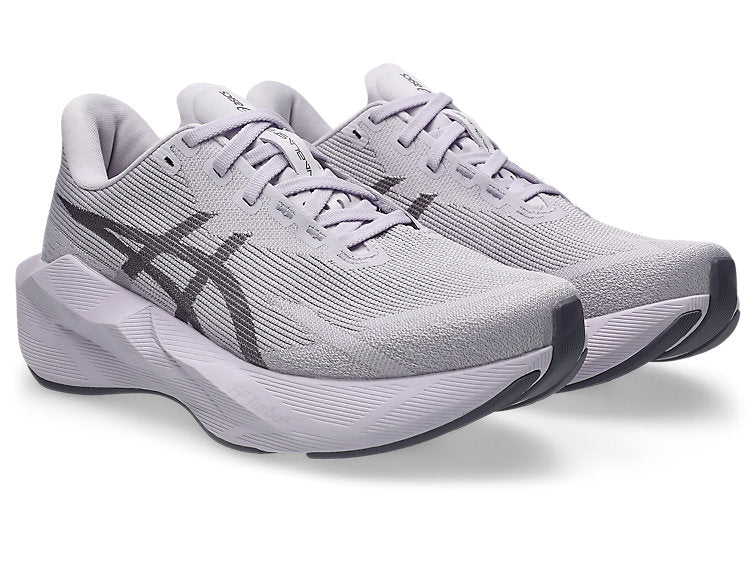 Asics Novablast 6 Women's Dahlia/Lavender Grey - Run Vault