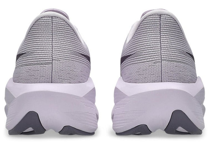 Asics Novablast 6 Women's Dahlia/Lavender Grey - Run Vault