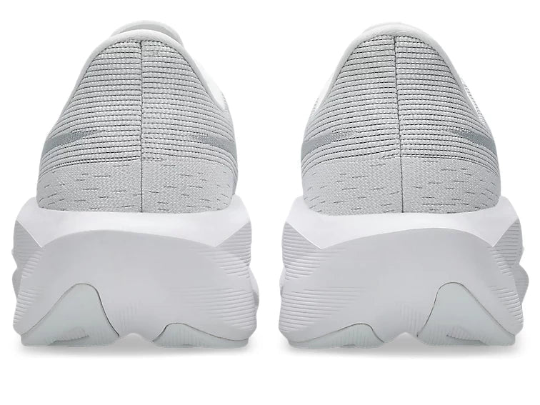 Asics Novablast 6 Women's White/White - Run Vault
