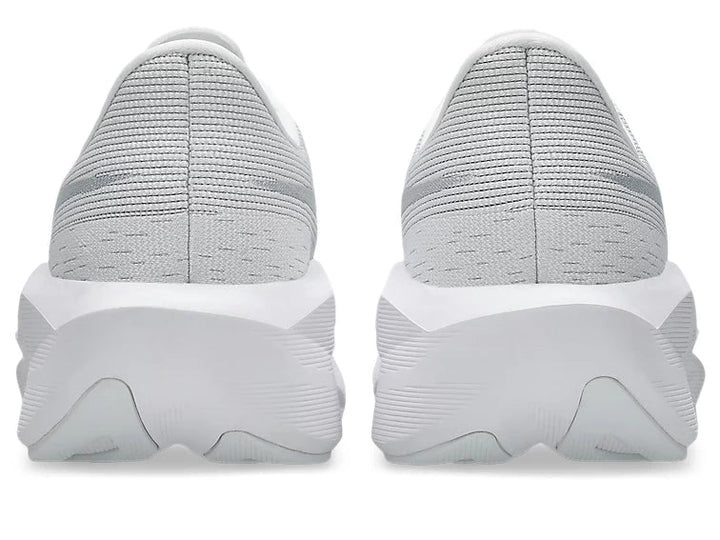 Asics Novablast 6 Women's White/White - Run Vault