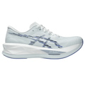 Asics Sonicblast Men's Arctic Blue/Grey Blue