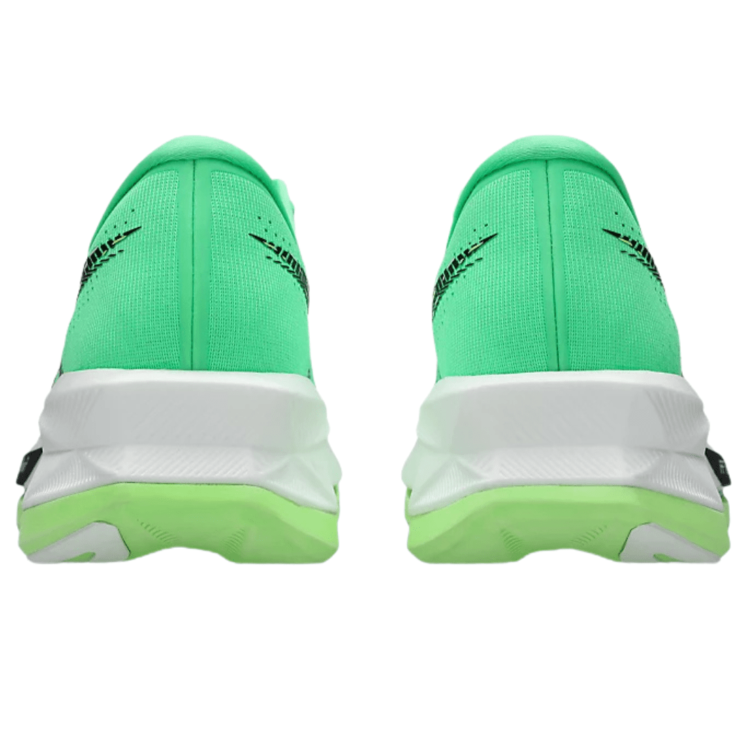 Asics Sonicblast Men's Ekiden - Run Vault