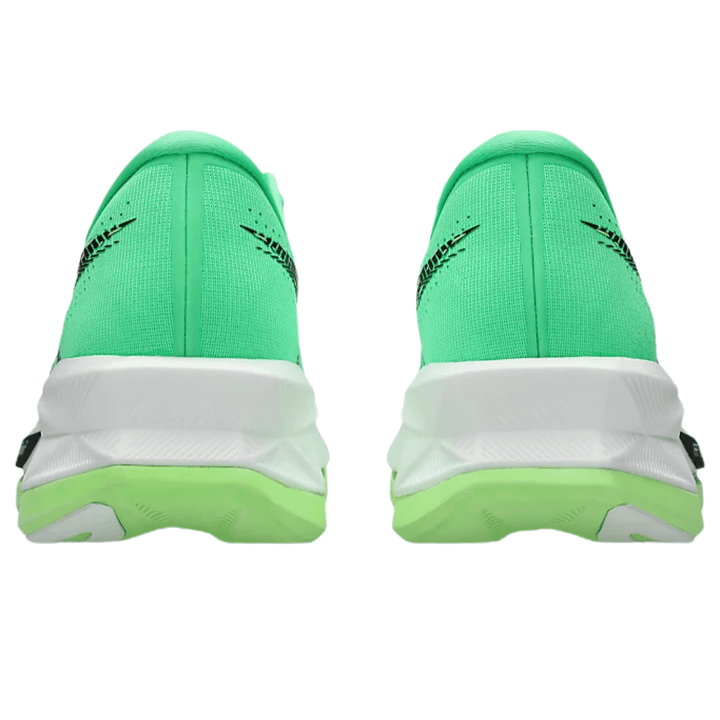 Asics Sonicblast Men's Ekiden - Run Vault