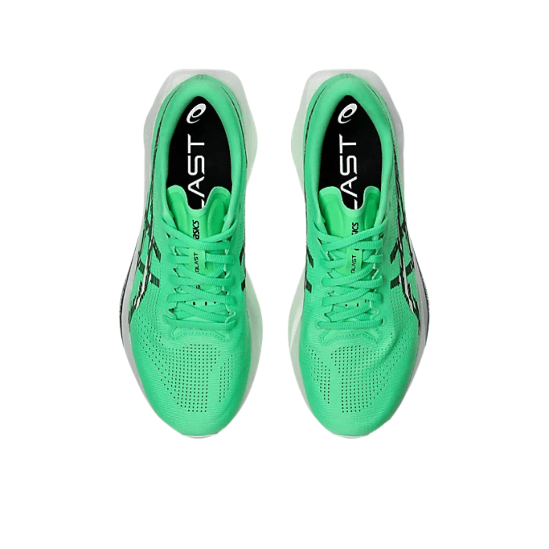 Asics Sonicblast Men's Ekiden - Run Vault
