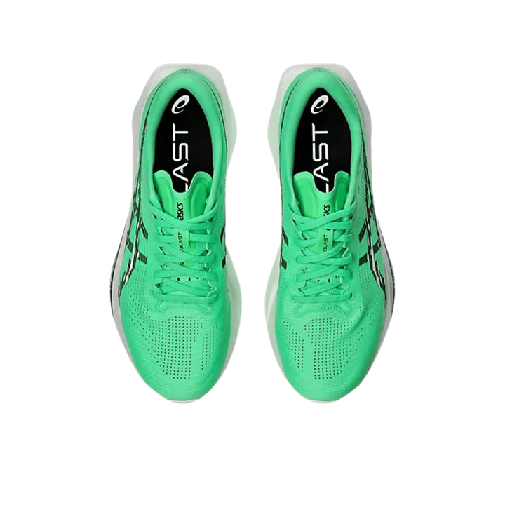 Asics Sonicblast Men's Ekiden - Run Vault