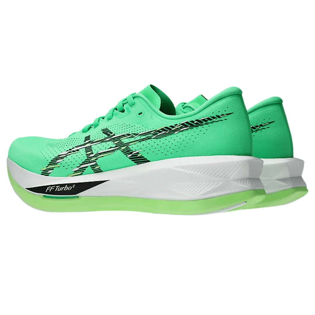 Asics Sonicblast Men's Ekiden - Run Vault