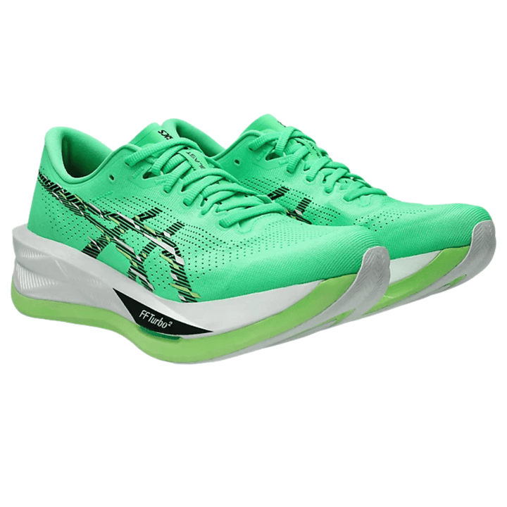 Asics Sonicblast Men's Ekiden - Run Vault