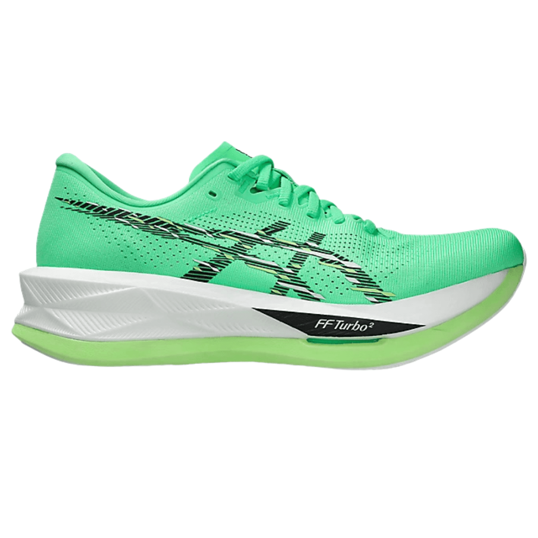 Asics Sonicblast Men's Ekiden - Run Vault