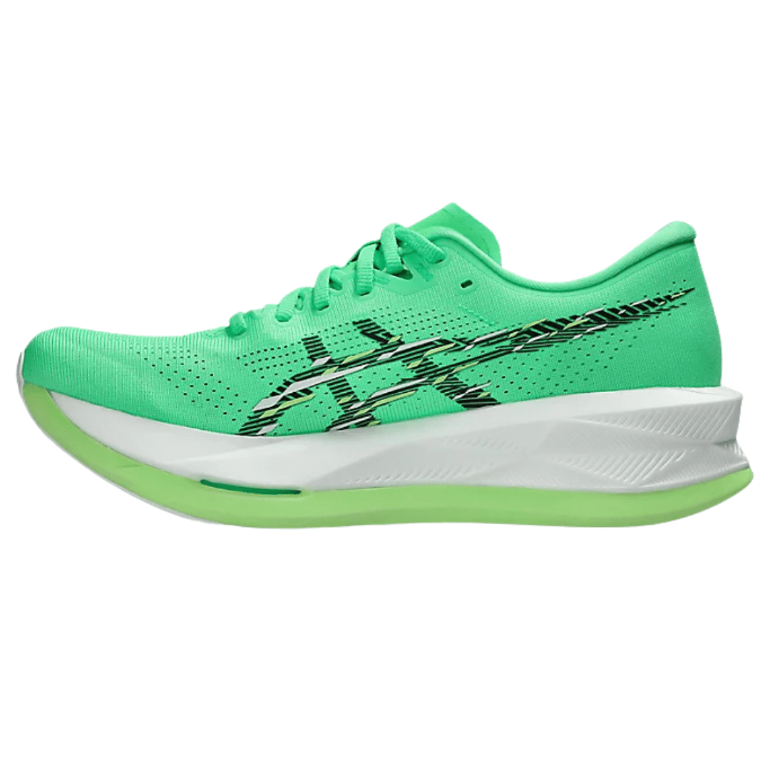 Asics Sonicblast Men's Ekiden - Run Vault