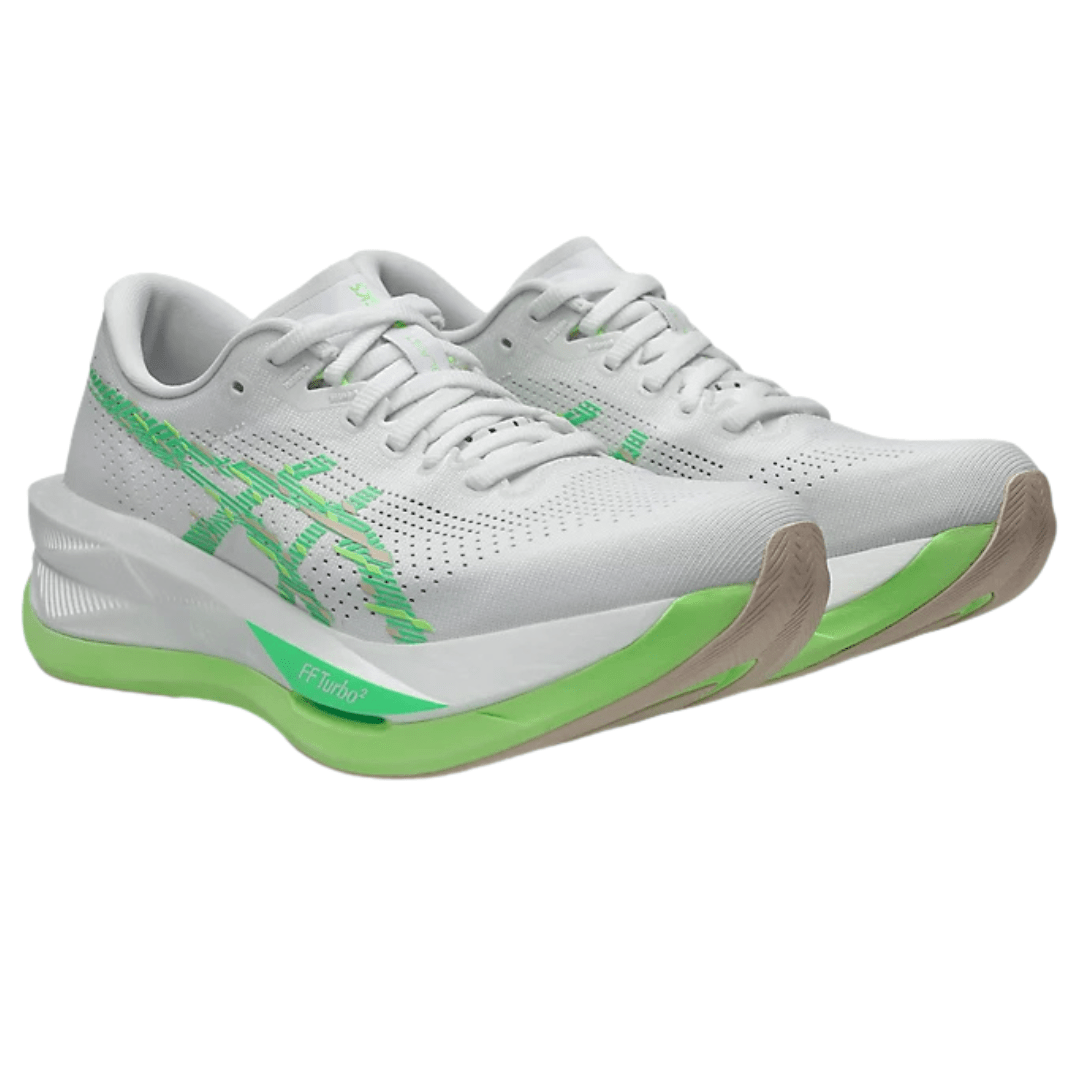 Asics Sonicblast Women's Ekiden - Run Vault