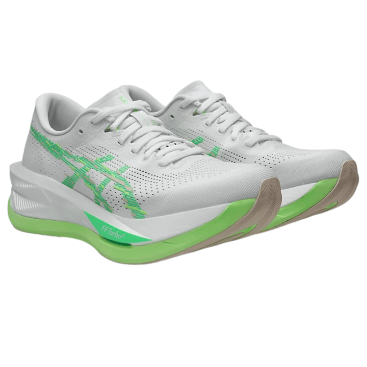 Asics Sonicblast Women's Ekiden - Run Vault