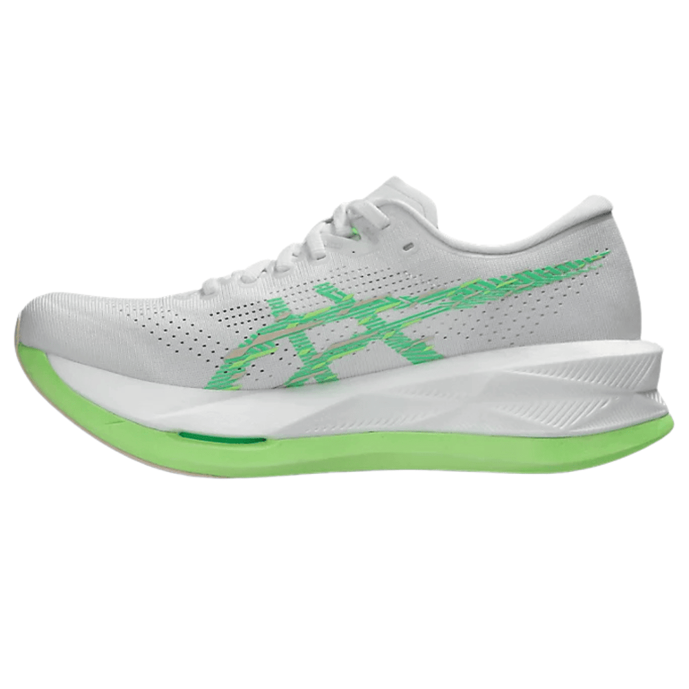 Asics Sonicblast Women's Ekiden - Run Vault