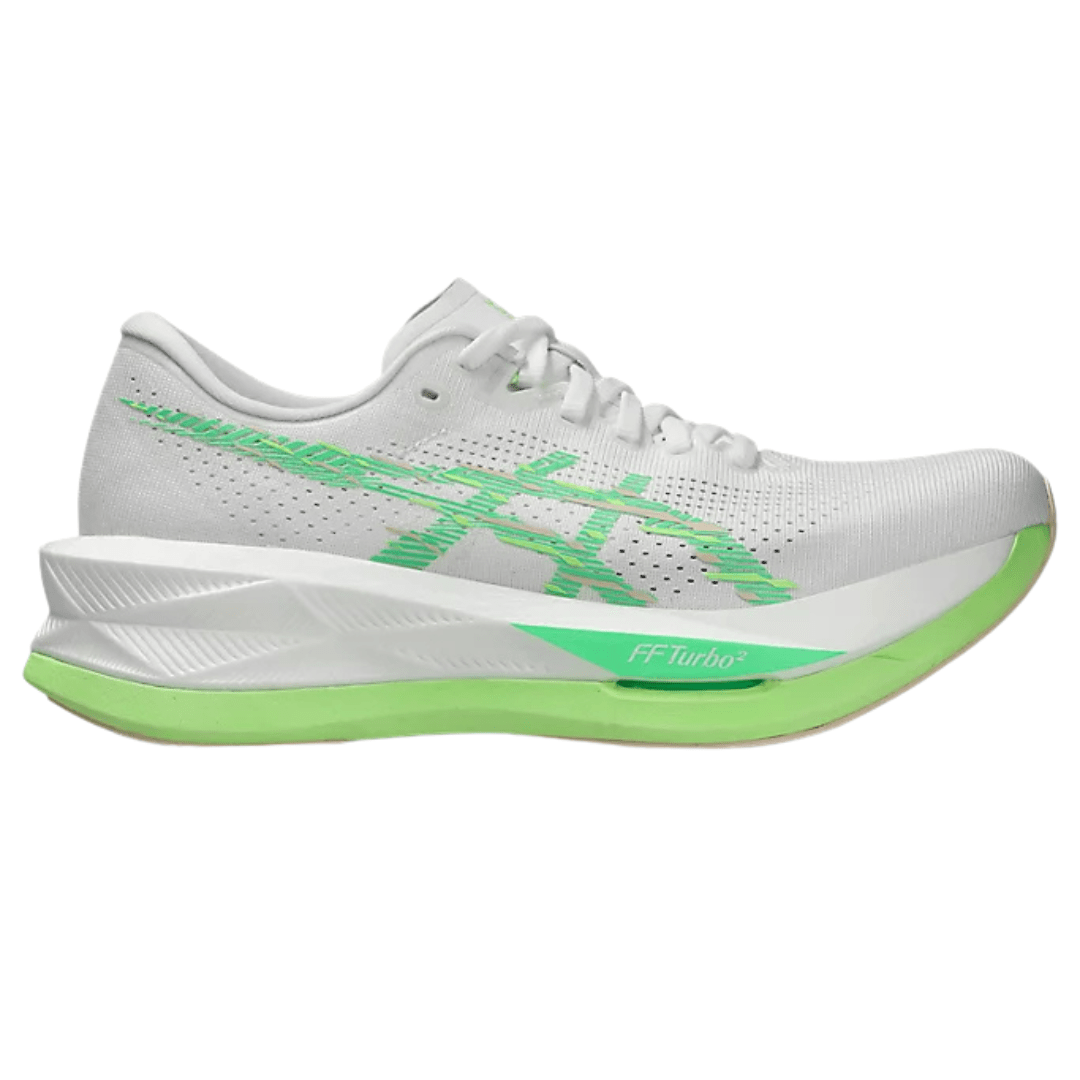 Asics Sonicblast Women's Ekiden - Run Vault