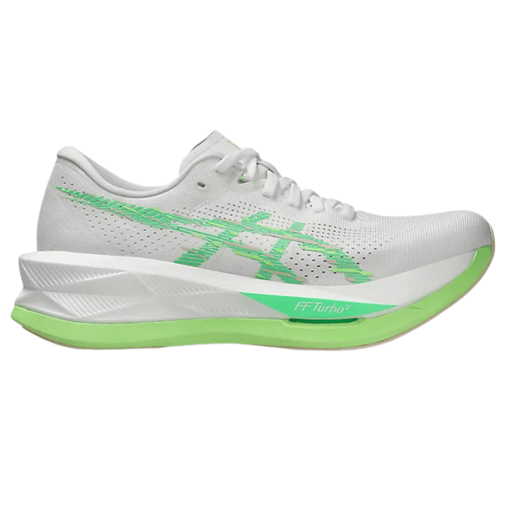 Asics Sonicblast Women's Ekiden - Run Vault