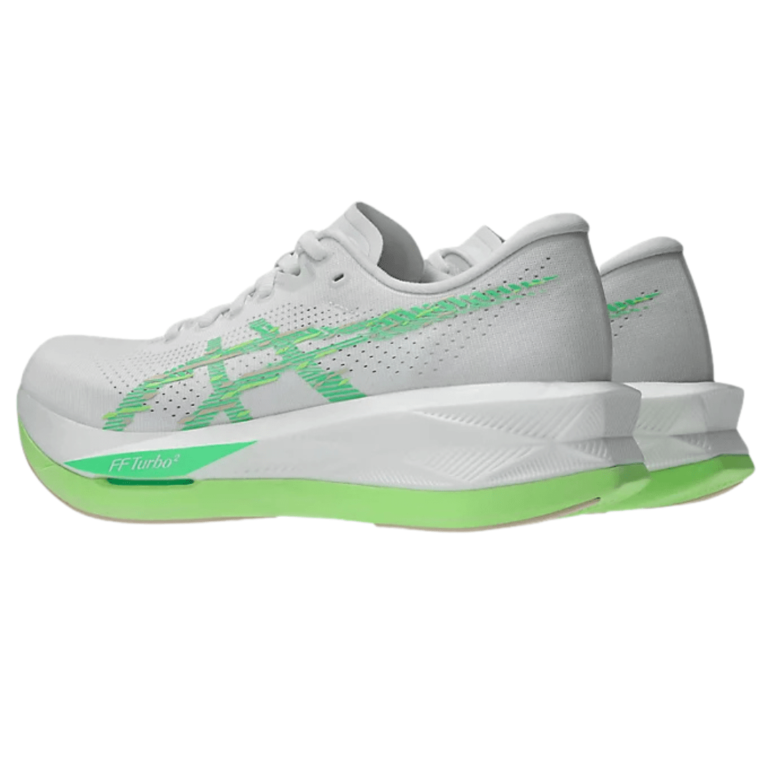 Asics Sonicblast Women's Ekiden - Run Vault