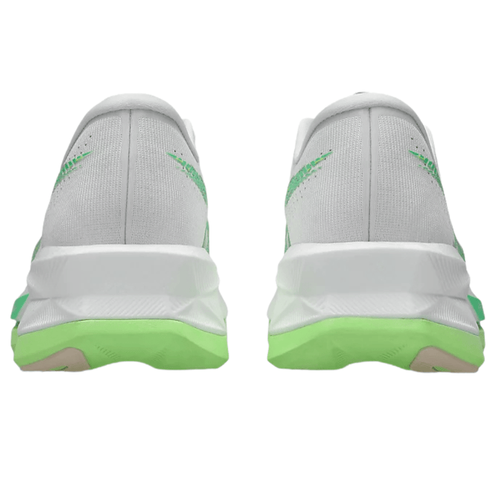 Asics Sonicblast Women's Ekiden - Run Vault