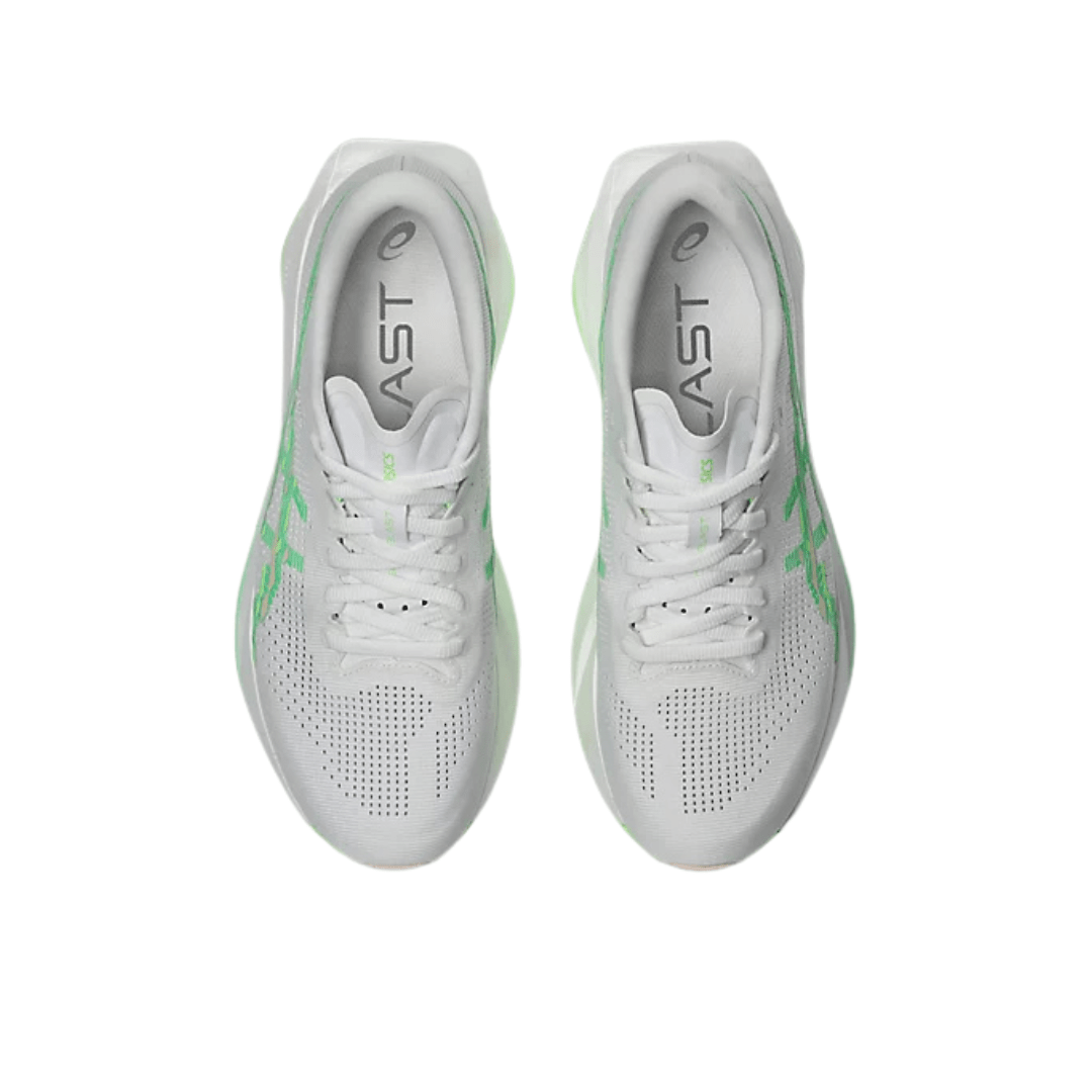 Asics Sonicblast Women's Ekiden - Run Vault