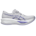 Asics Sonicblast Women's Lilac Hint/White