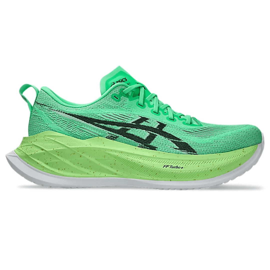 Asics Superblast 2 - Ekiden - Unisex - Run Vault