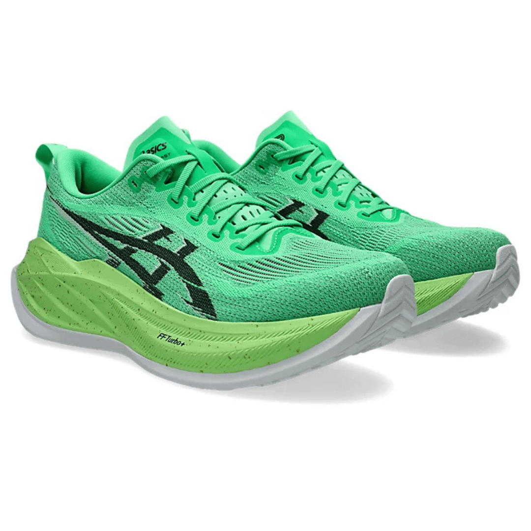 Asics Superblast 2 - Ekiden - Unisex - Run Vault