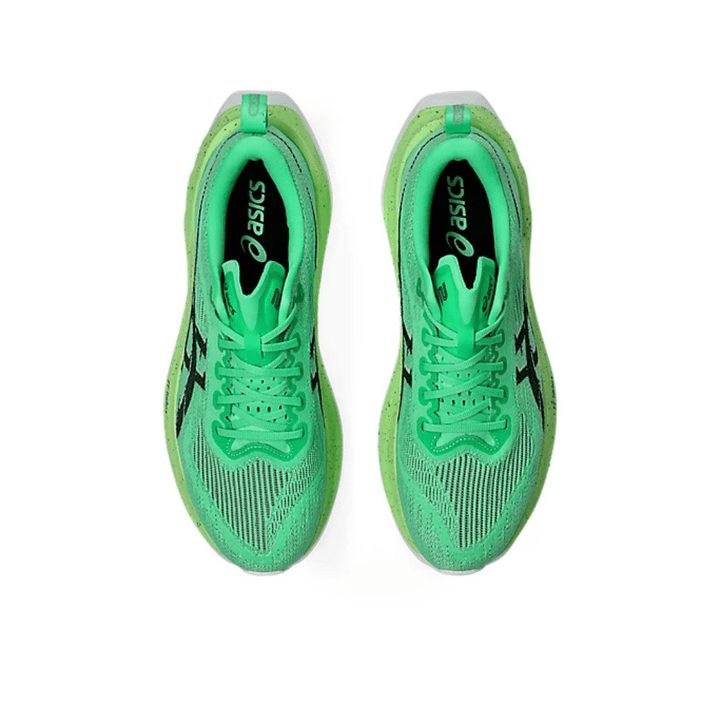 Asics Superblast 2 - Ekiden - Unisex - Run Vault