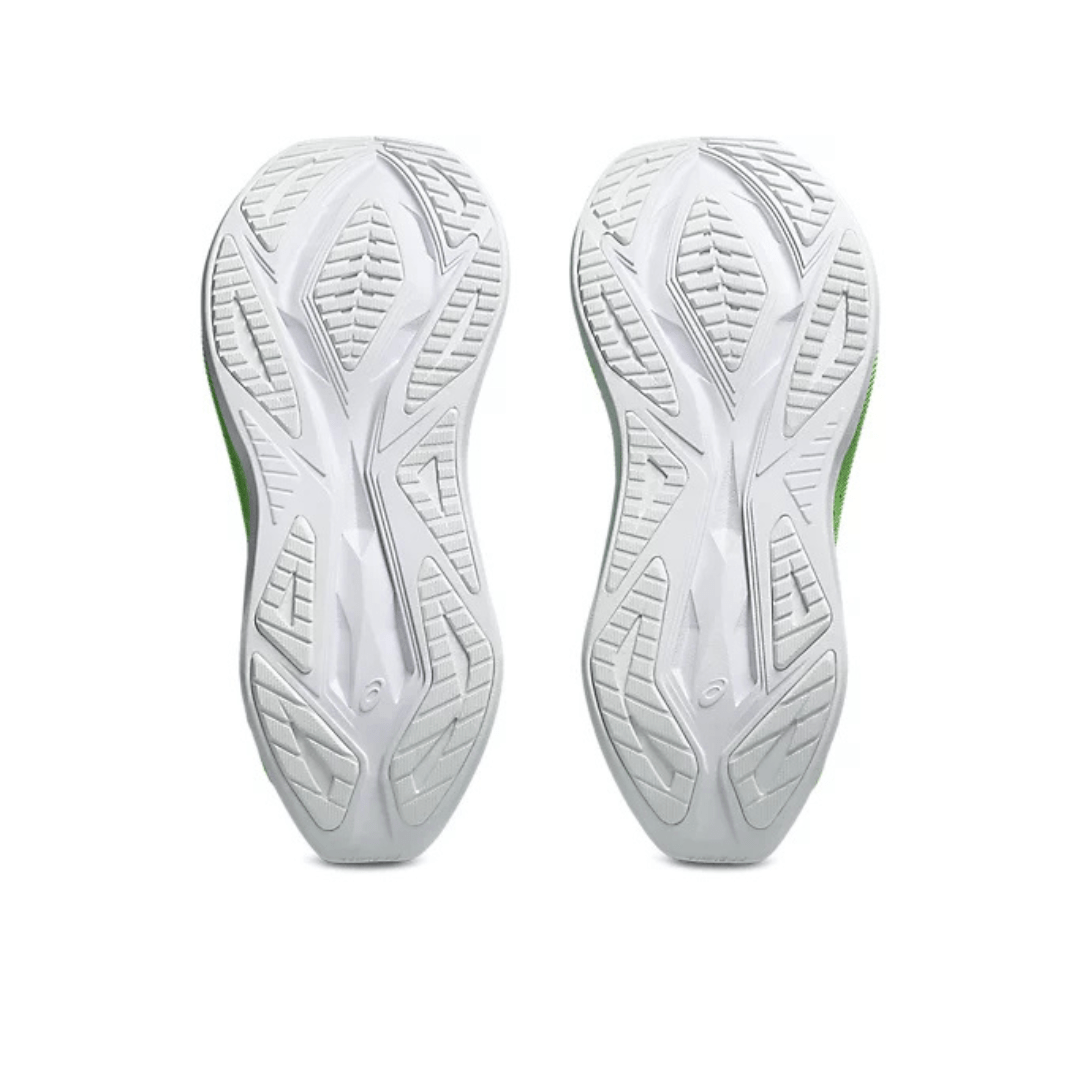 Asics Superblast 2 - Ekiden - Unisex - Run Vault