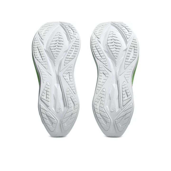 Asics Superblast 2 - Ekiden - Unisex - Run Vault