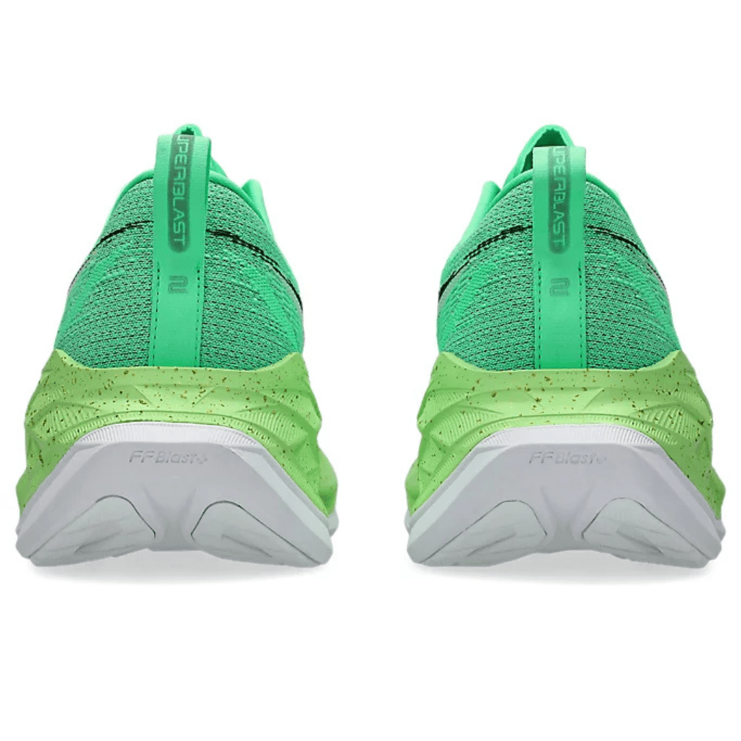 Asics Superblast 2 - Ekiden - Unisex - Run Vault