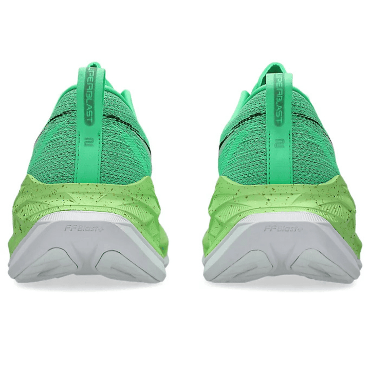 Asics Superblast 2 - Ekiden - Unisex - Run Vault