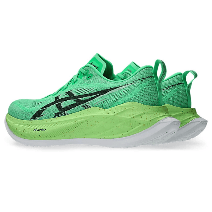 Asics Superblast 2 - Ekiden - Unisex - Run Vault