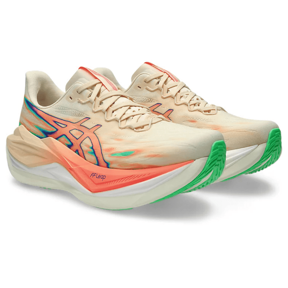Asics Superblast 3 Unisex - Run Vault