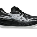 Asics Superblast 3 Unisex Black/Black (current)