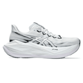 Asics Superblast 3 Unisex White/Black