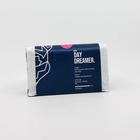 BearBones Dreamer Blend - Run Vault