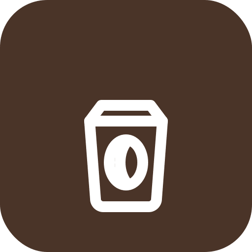 BearBones Keep Cup - Run Vault