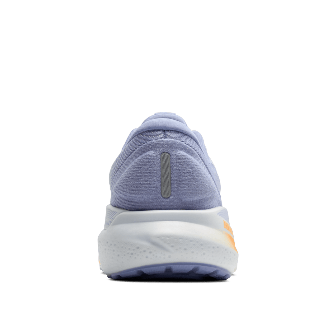 Brooks Adrenaline GTS 24 - Blue Heron White Orange - Women's - Run Vault