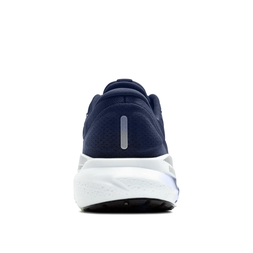 Brooks Adrenaline GTS 24 Men's - Run Vault