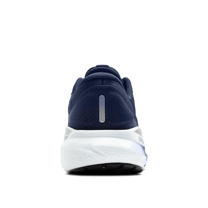 Brooks Adrenaline GTS 24 Men's - Run Vault
