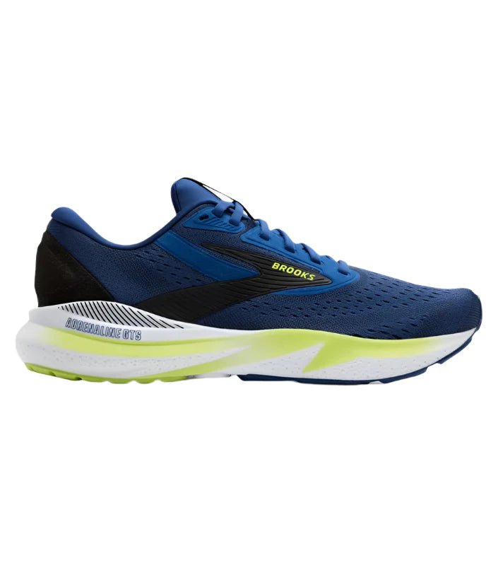 Brooks Adrenaline GTS 24 Men's - Run Vault
