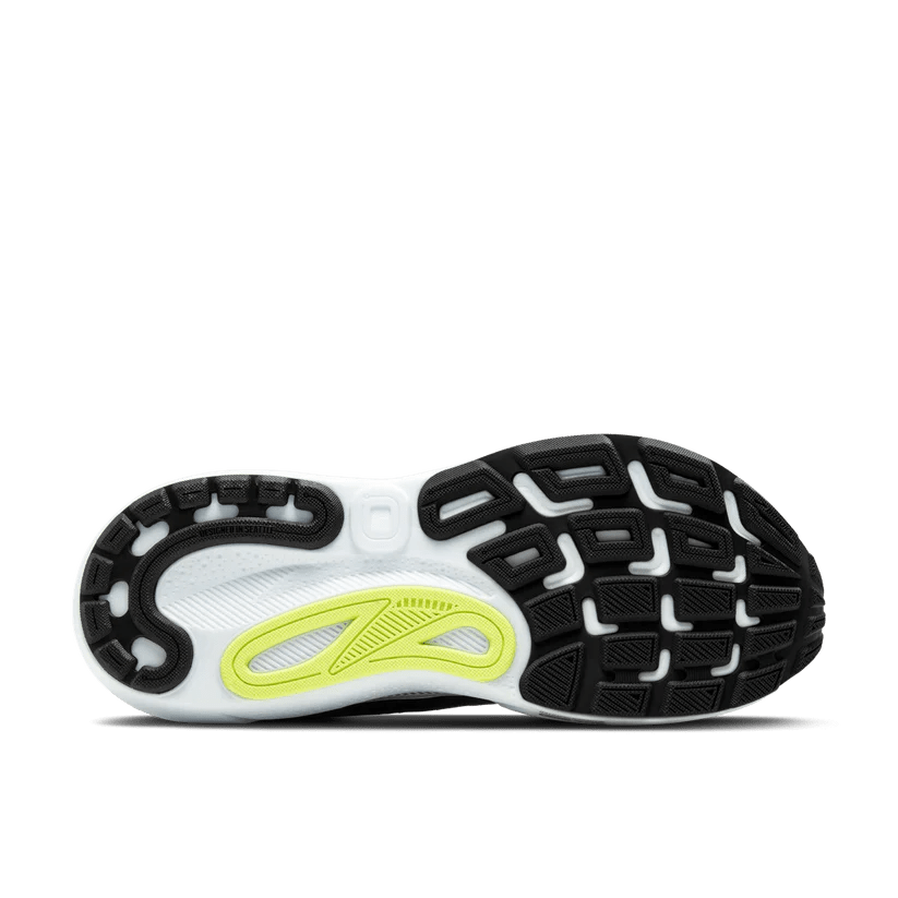 Brooks Adrenaline GTS 24 Men's - Run Vault