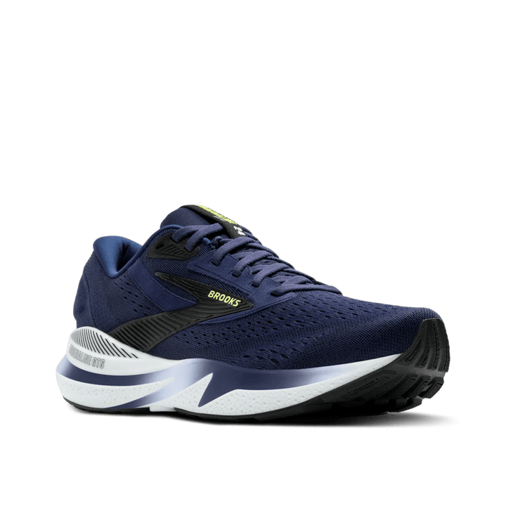 Brooks Adrenaline GTS 24 Men's - Run Vault