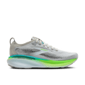 Brooks Adrenaline GTS 25 Mens