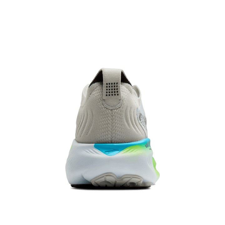 Brooks Adrenaline GTS 25 - Mens - Run Vault