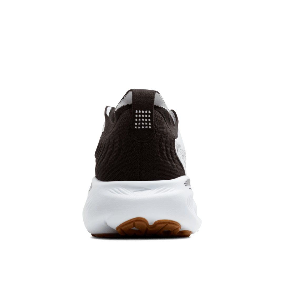 Brooks Adrenaline GTS 25 - Womens - Run Vault