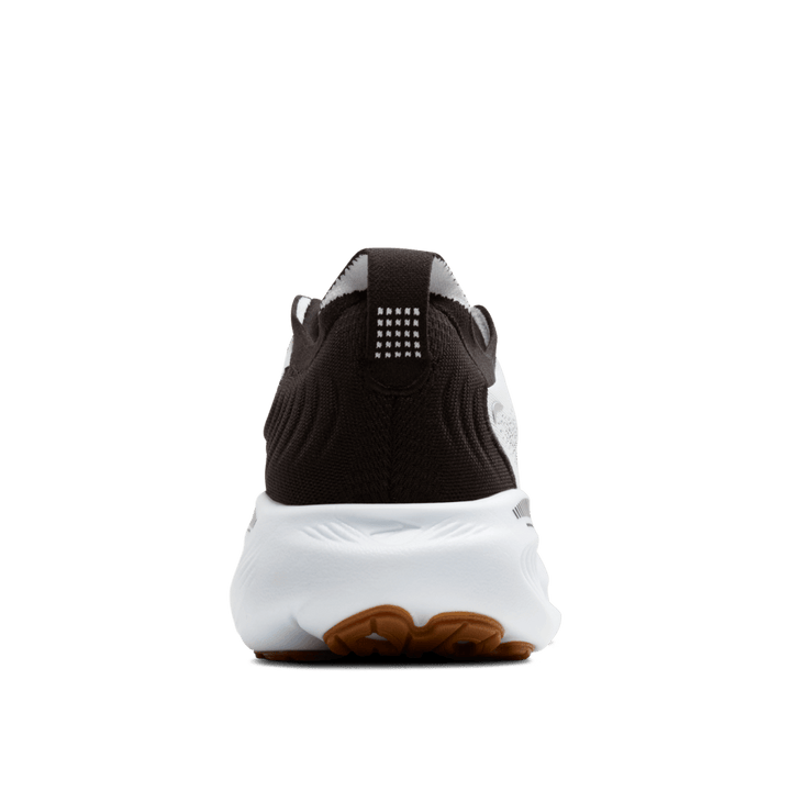 Brooks Adrenaline GTS 25 - Womens - Run Vault