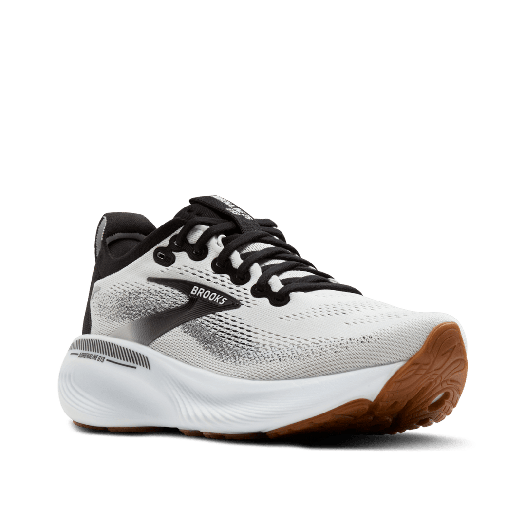 Brooks Adrenaline GTS 25 - Womens - Run Vault