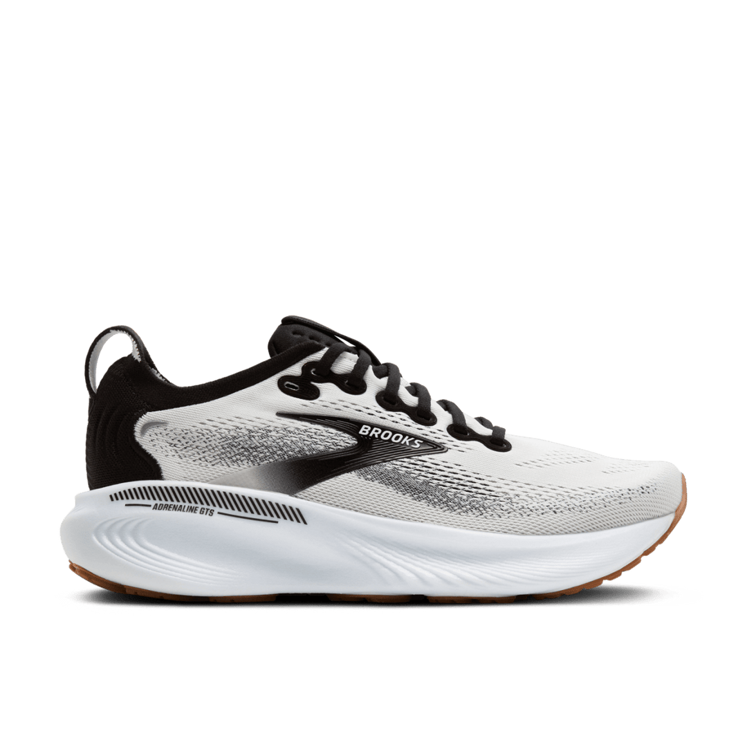 Brooks Adrenaline GTS 25 - Womens - Run Vault