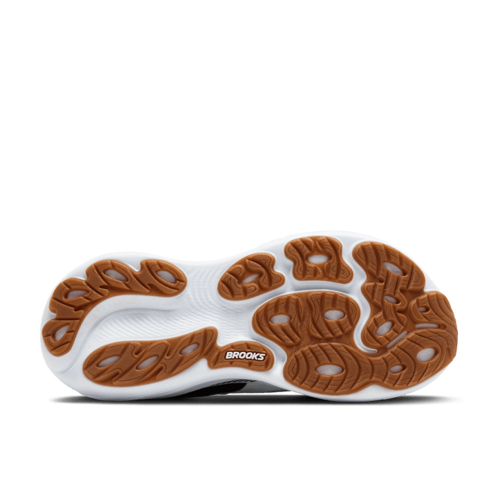 Brooks Adrenaline GTS 25 - Womens - Run Vault